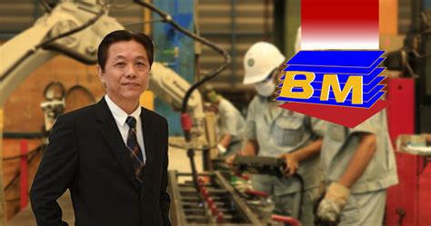 bangkok sheet metal pcl nvdr subsidiaries|Bangkok sheet metal bangjak.